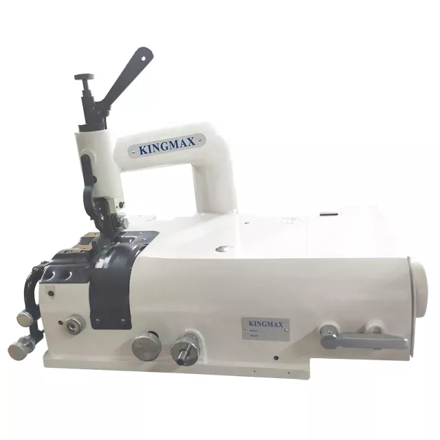 801 Skiving Machines/ Top & Bottom Feed Skiving Machines