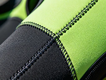 Tennis Knee Brace Tennis Knee Brace